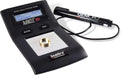 AuRACLE AGT3 Gold (6-24K) & Platinum Tester Kit I Tests all