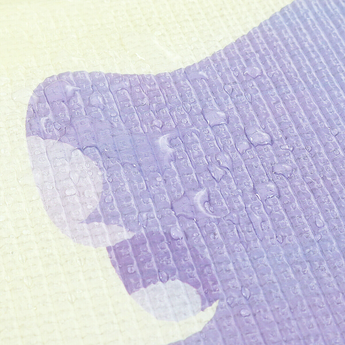 Baby Play Mat Crawling Playing Mat For Babies 70 x 39 - baby