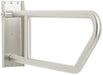 Bathroom Grab Swing Up Bar Safety Rail Stainless Steel 30 -