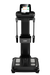 Advanced Body Composition Analyzer – Accurate Full Body & Segmental Measurements for Fitness & Health