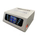 Benchtop Beauty Centrifuge Biofiller Plasma Gel Machine