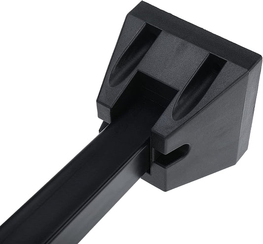 Bike Repair Stand Wall-Mounted Foldable Heavy Duty Bicycle