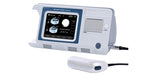 Bladder Scanner I Bladder Scan Model MD6000