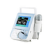 Bladder Volume Tester I BVT01 - bladder scan