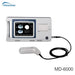 Bladder Volume Tester I Bladder Scan I MD-6000 - bladder