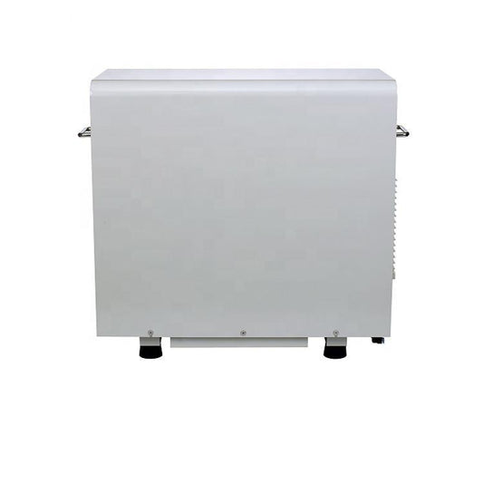 New Design 1L-10L Home And Medical Oxygen Concentrator Machine - Able Oxygen