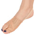 Bunion Corrector Big Toe Separator Pain Relief Orthopedic