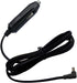 Car Charger For The 1L-6L Portable Oxygen Concentrator