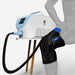 Cold Therapy Compression Device I Physical therapy equipment