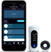Color Sensor Colorimeter I Supporting Stand-alone and APP