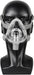 Cpap Mask (Medium) I Model 8812a - cpap mask