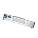Densitometer I Film Viewer DGT-DV686A DDGT NDT Radiographic