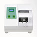 Dental amalgamator machine blending capsule mixer treating