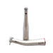Dental handpiece 1:5 contra angle I Dental Equipment -
