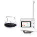Dental Implant Machine Surgery Implant Unit Micro Motor