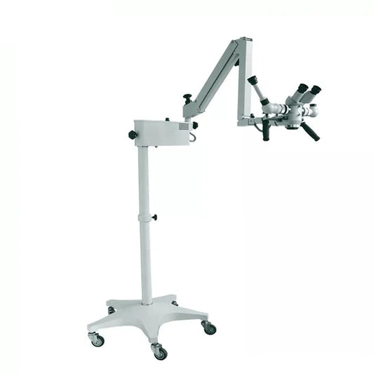 Dental Microscope I ENT Operating Microscope Portable