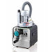 Dental Suction Unit for 4 Dental Chairs I Dental Vacuum