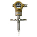 Digital Slurry Tuning Fork Online Density Meter I Hydrometer