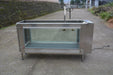 Dog Pet Underwater Treadmill for Fitness I 60lbs Weight