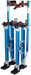 Drywall Stilts 24-40 Aluminum Tool Stilt for Painting