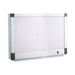 Dual Medical film Led X ray viewing box hospital Single film