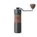 Manual Coffee Grinder I 420 stainless steel 7 core Burr