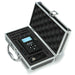 Portable Combo RF Explorer and Spectrum Analyzer I Handheld