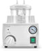 Portable Sꭒ𝚌tion Machine Oil-Free Sꭒ𝚌tion Help Device for