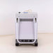 Portable Suction Machine 2500ML Phlegm Suction Pump -