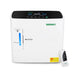 Premium 1L-8L Oxygen Concentrator For Home Model DE-1S - Able Oxygen