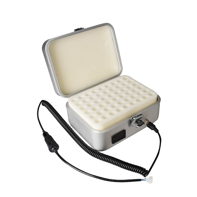 Queen Bee Automatic Incubator Electric Hatcher I Beekeeping