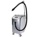 -30°C Cold Air Skin Cooling Machine – Beauty & Personal Care Device