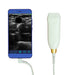 SUC6 Color Doppler USB Ultrasound Probe I Model MSUC6 -