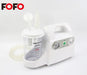 Suction Machine 1000ml Medical Electrical Aspirator Portable