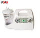 Suction Machine 1000ml Medical Electrical Aspirator Portable