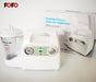 Suction Machine 1000ml Medical Electrical Aspirator Portable