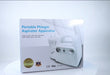 Suction Machine 1000ml Medical Electrical Aspirator Portable