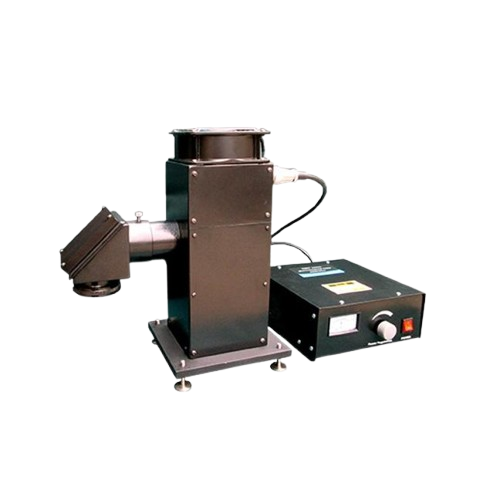 Xenon Solar Simulator I Lamp Sunlight Simulator I Lamp Solar Simulator I Tank Reactor I Photochemical reactor