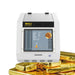 Down Payment On The Financing Of The XRF Gold Purity Tester Machine